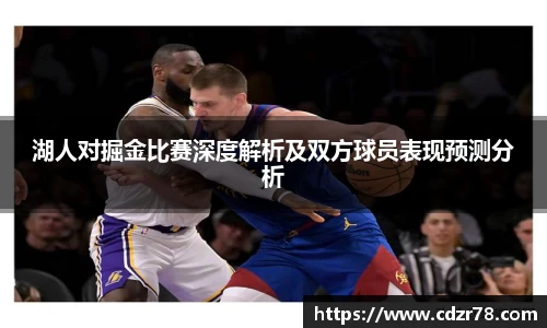 678体育官网