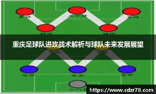 678体育官网