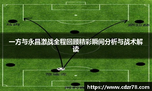 678体育官网